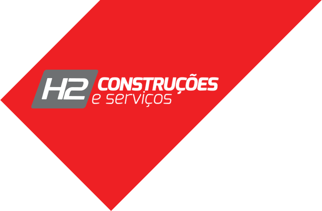 H2 Construções