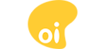 oi